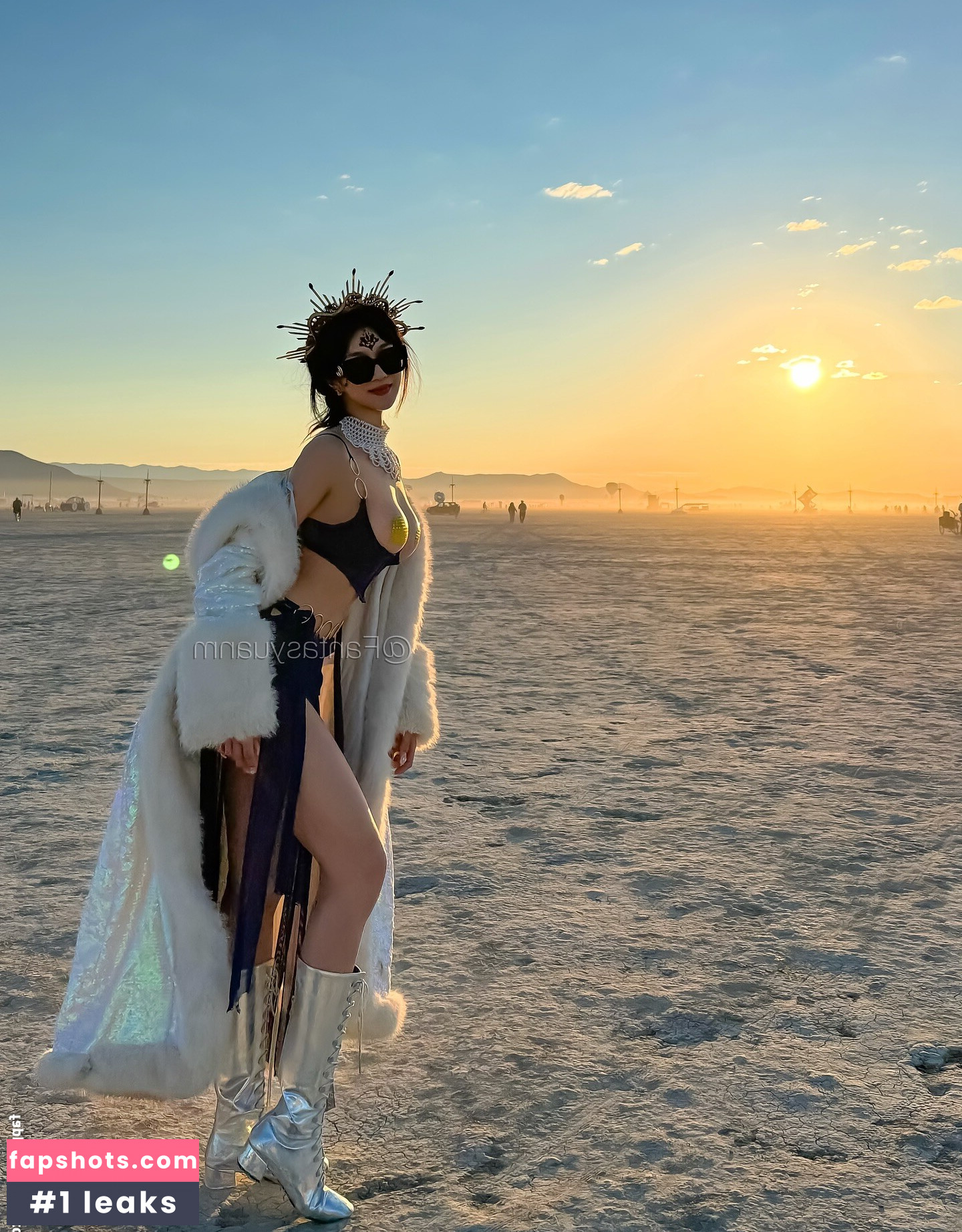 Fantasyuanm gallery photo #2