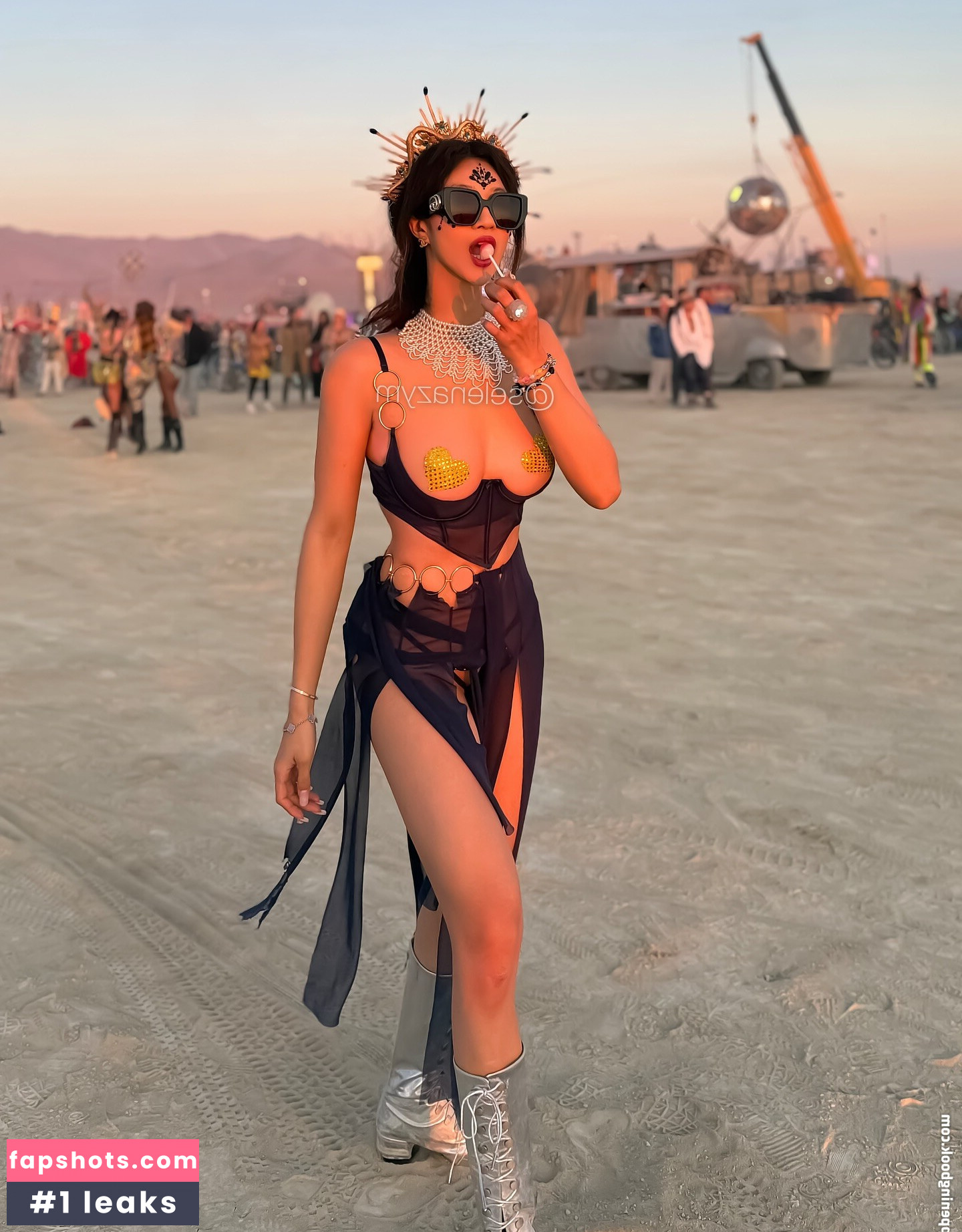 Fantasyuanm gallery photo #12