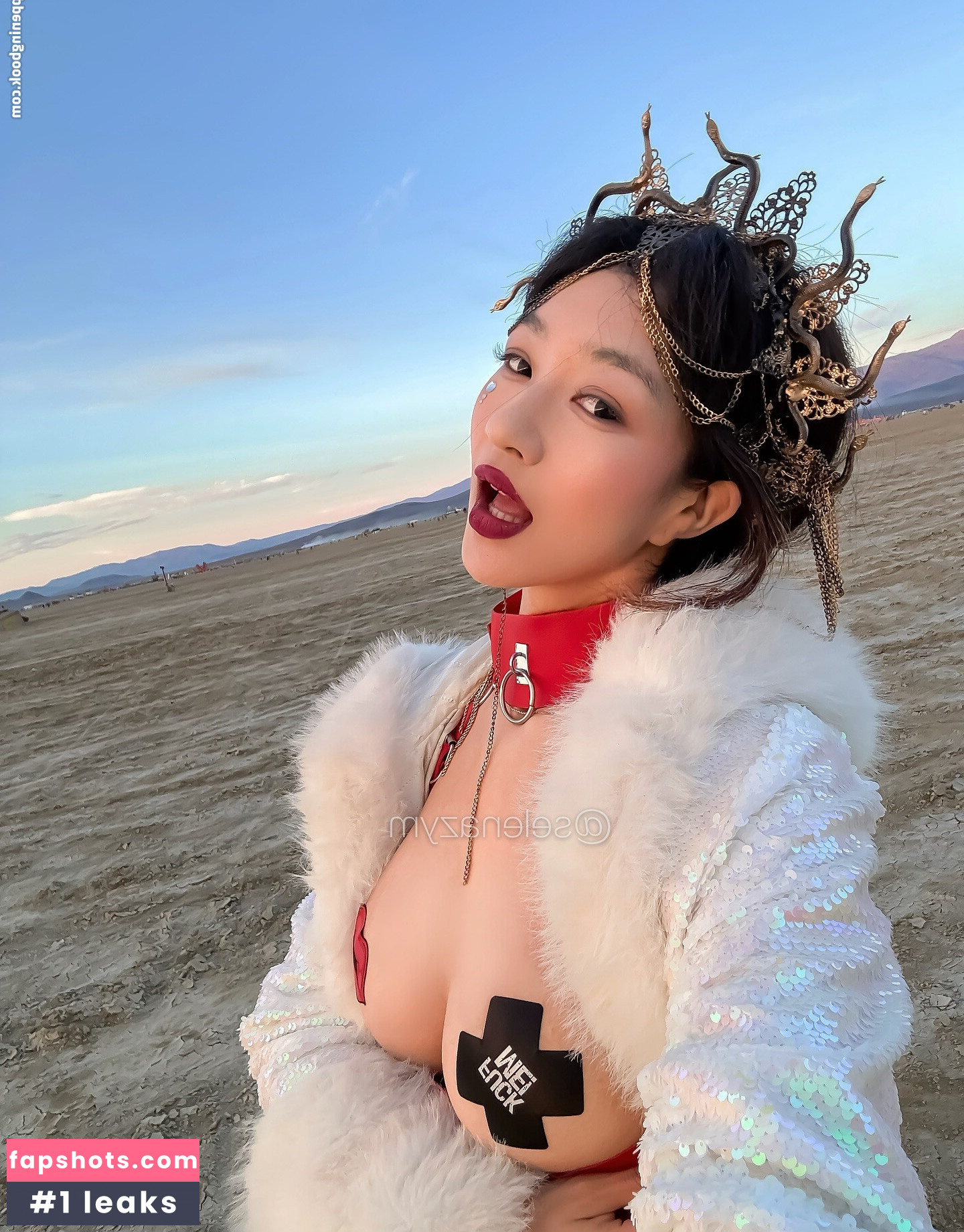 Fantasyuanm gallery photo #14