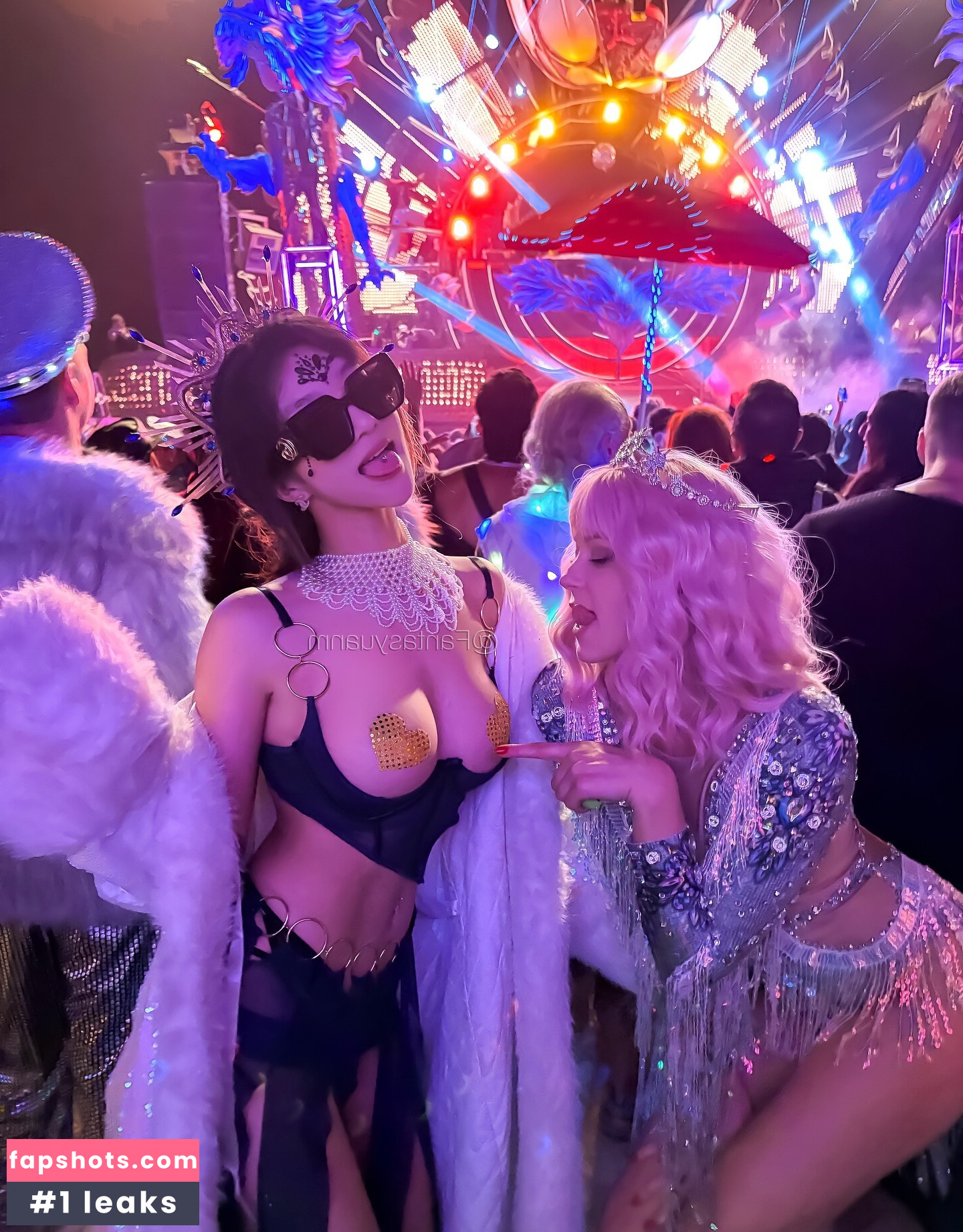 Fantasyuanm gallery photo #7