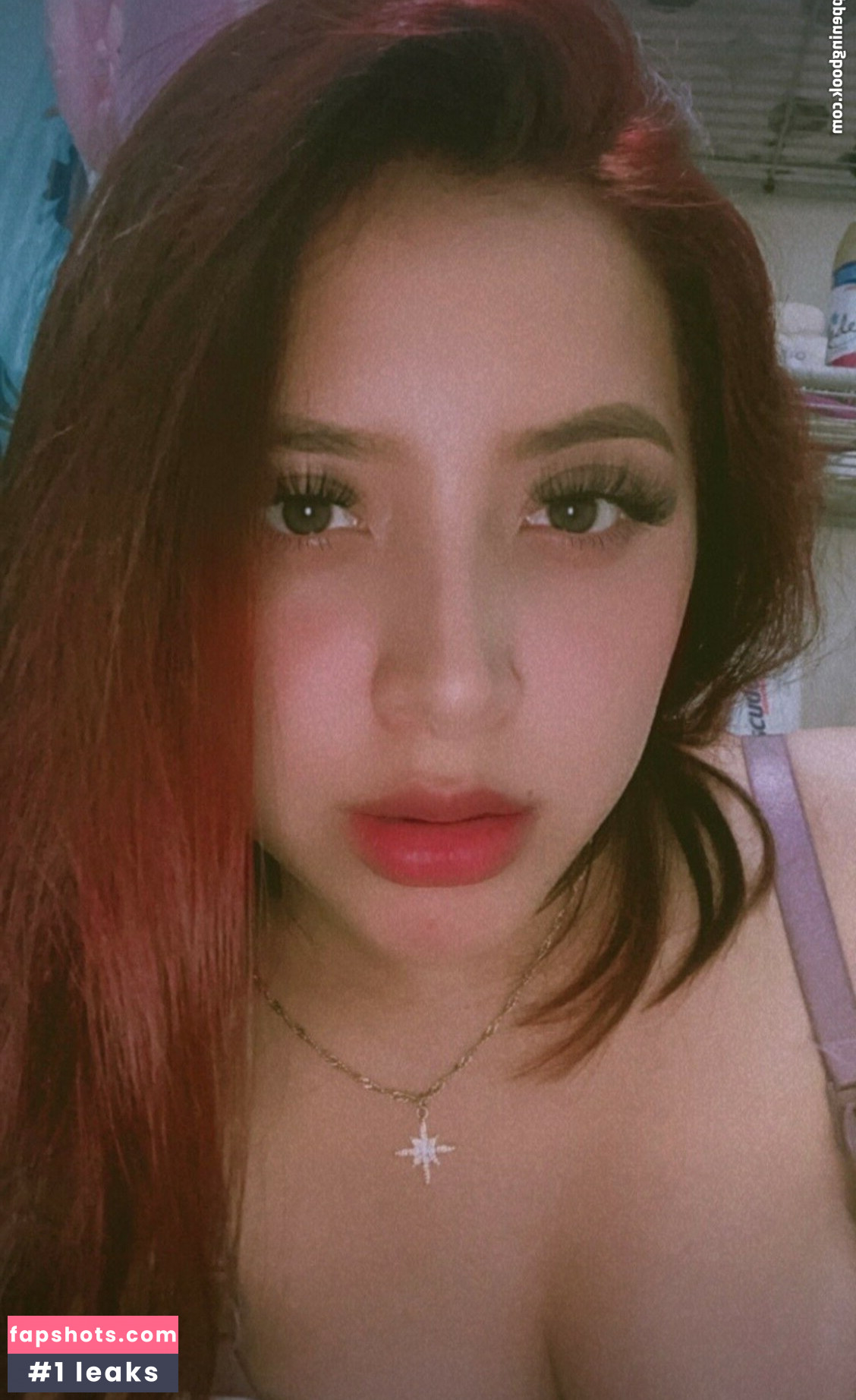 fanyambriz20 gallery photo #4