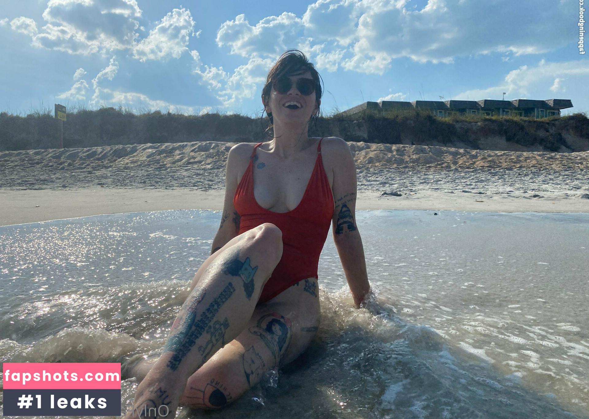 fapcake gallery photo #3