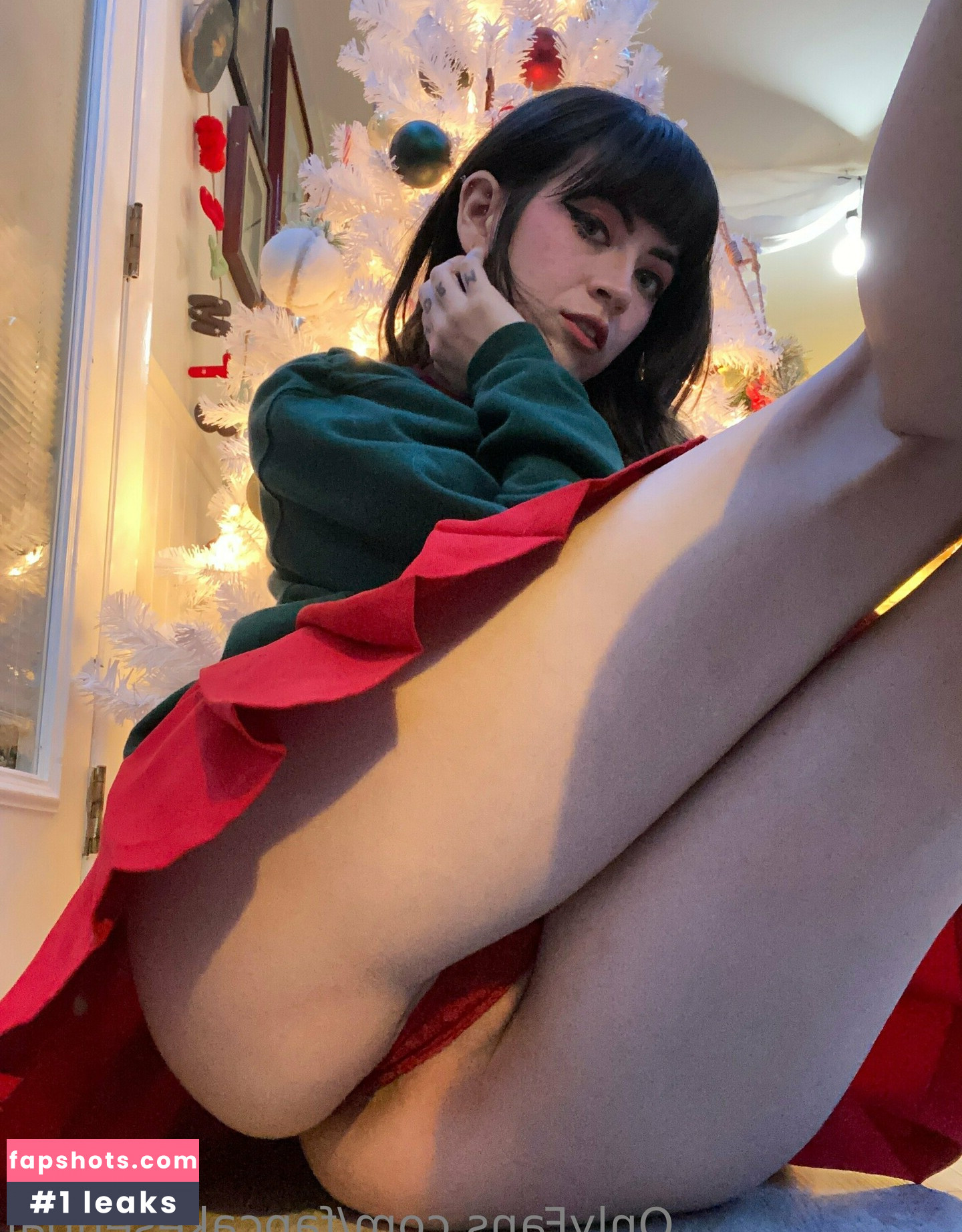 Fapcake Senpai gallery photo #16