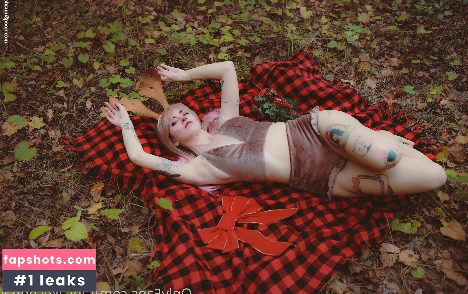 Fapcake Senpai gallery photo #19