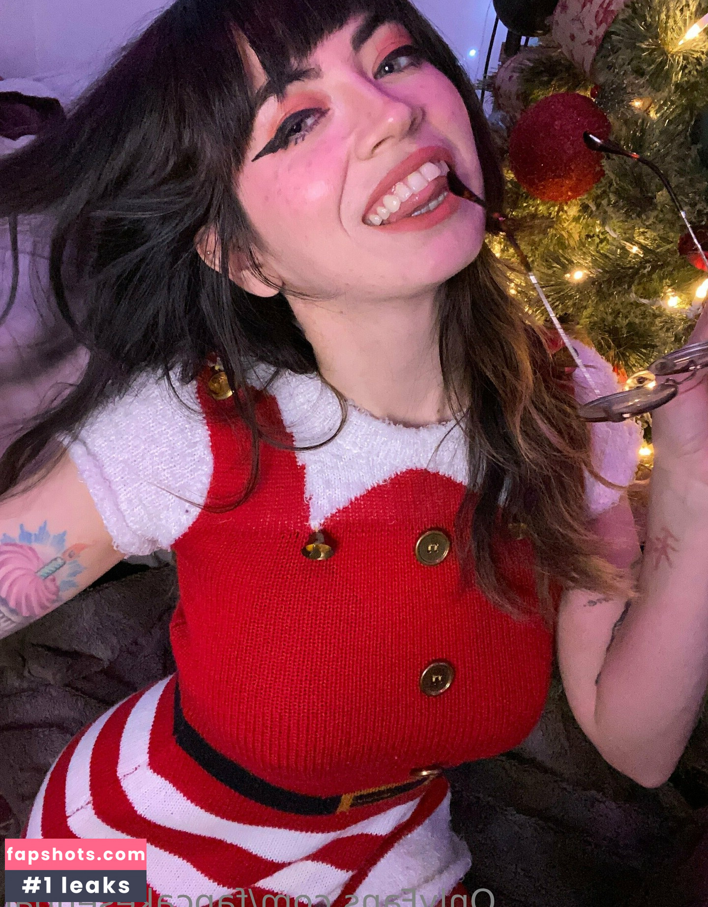 Fapcake Senpai gallery photo #21