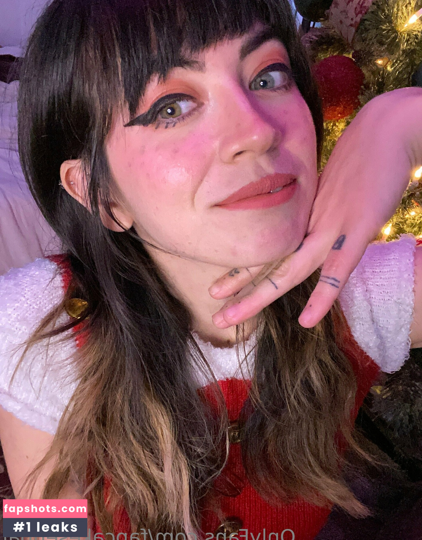 Fapcake Senpai gallery photo #26