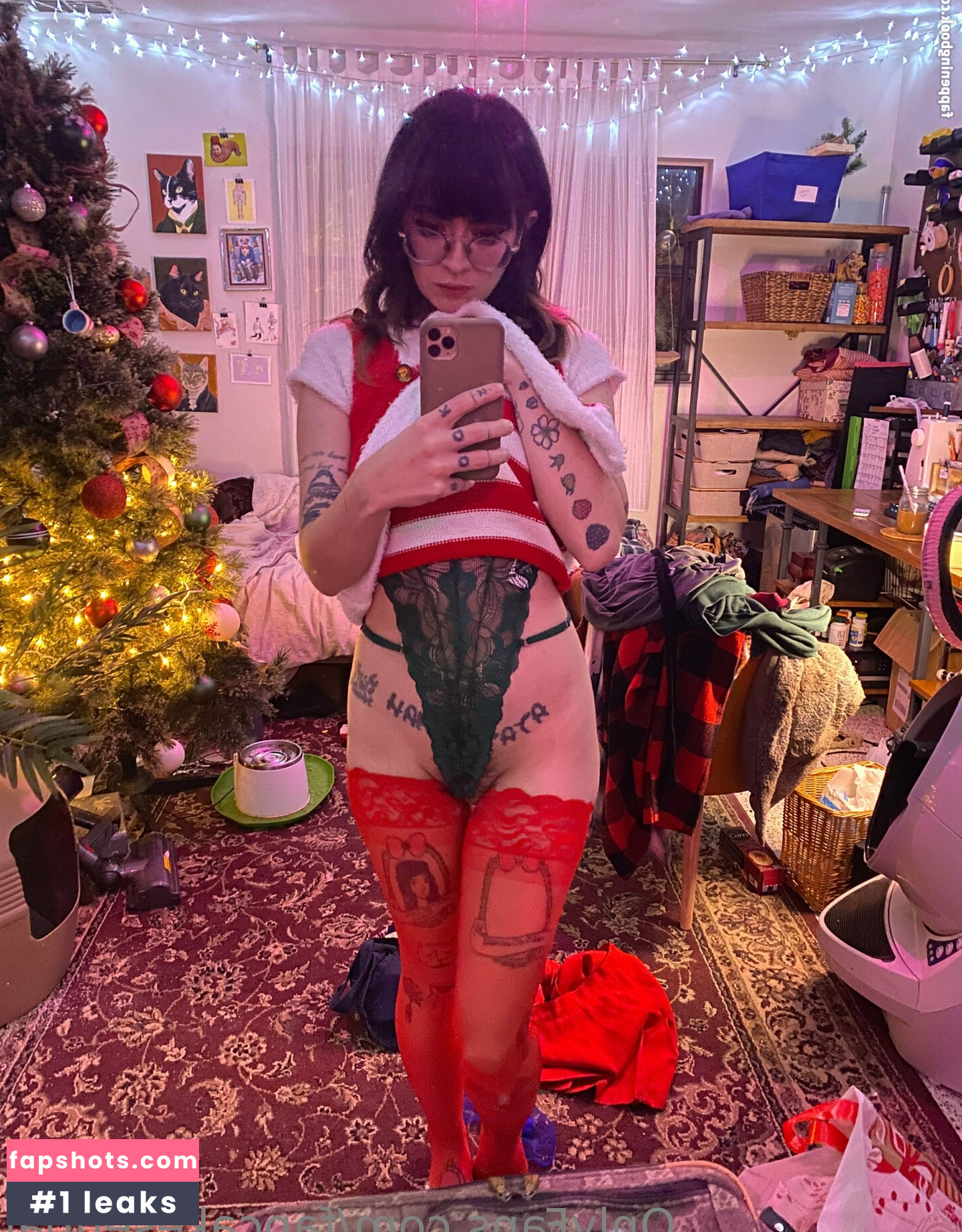 Fapcake Senpai gallery photo #30