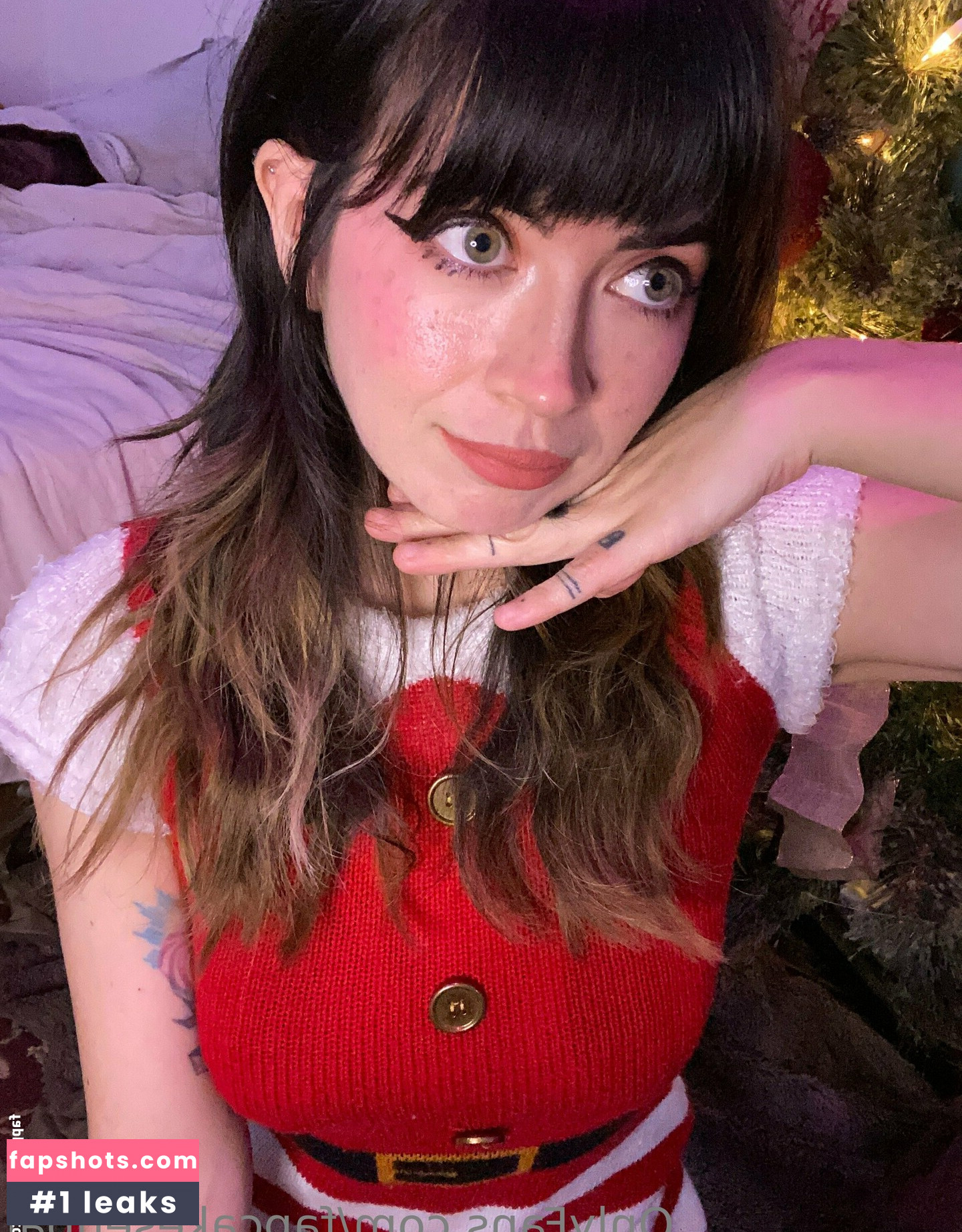 Fapcake Senpai gallery photo #32