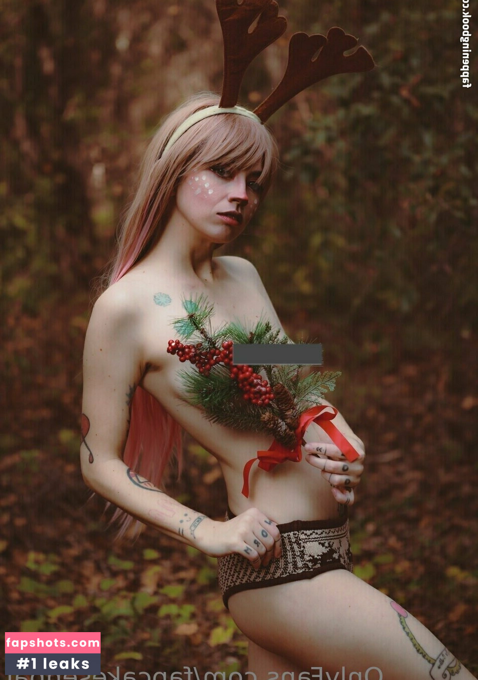 Fapcake Senpai gallery photo #33