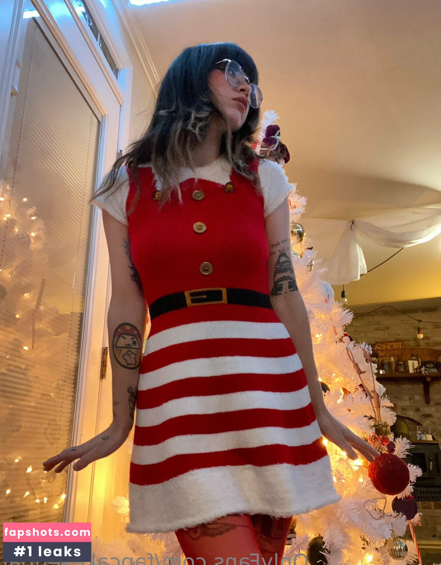 Fapcake Senpai gallery photo #36