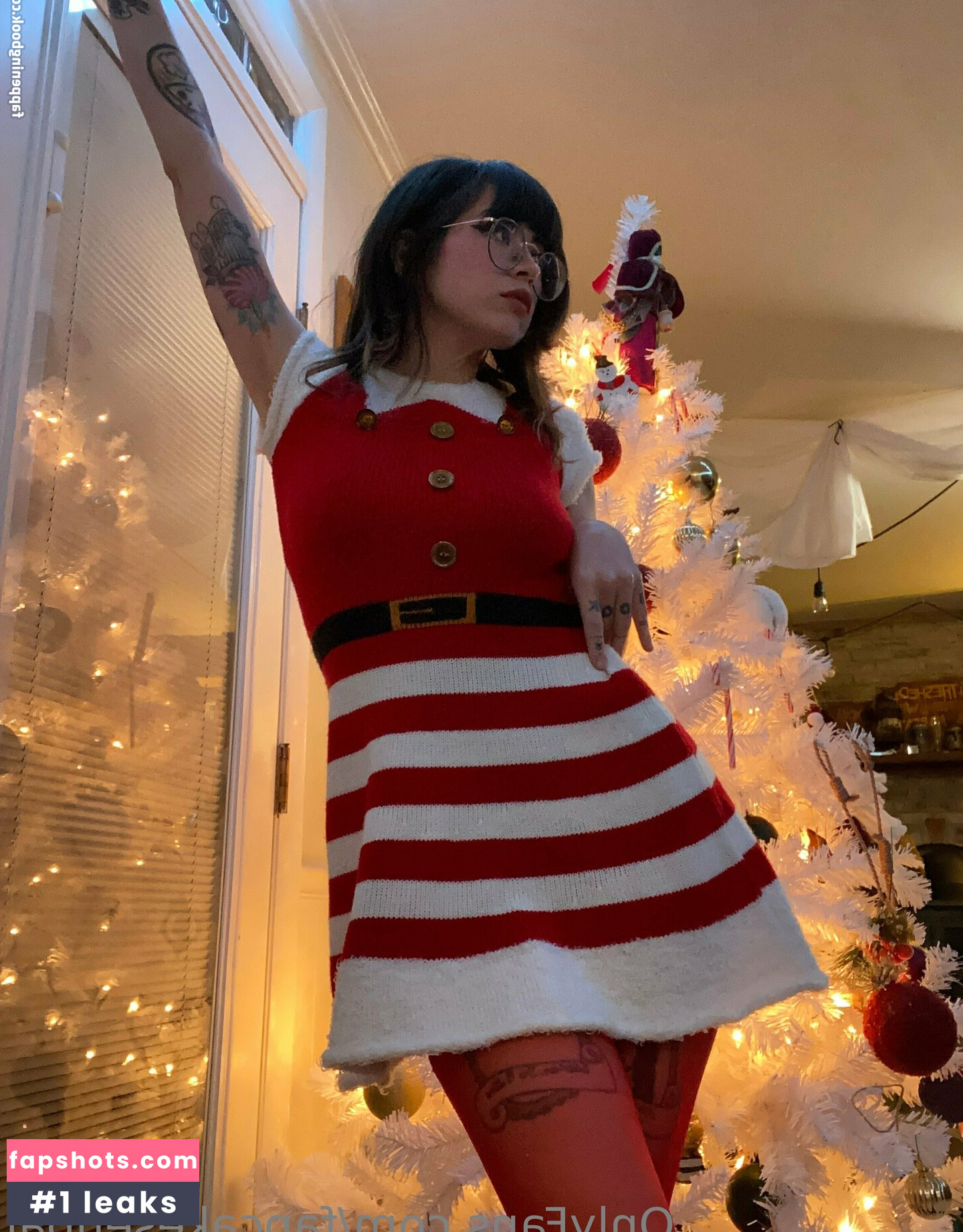 Fapcake Senpai gallery photo #38