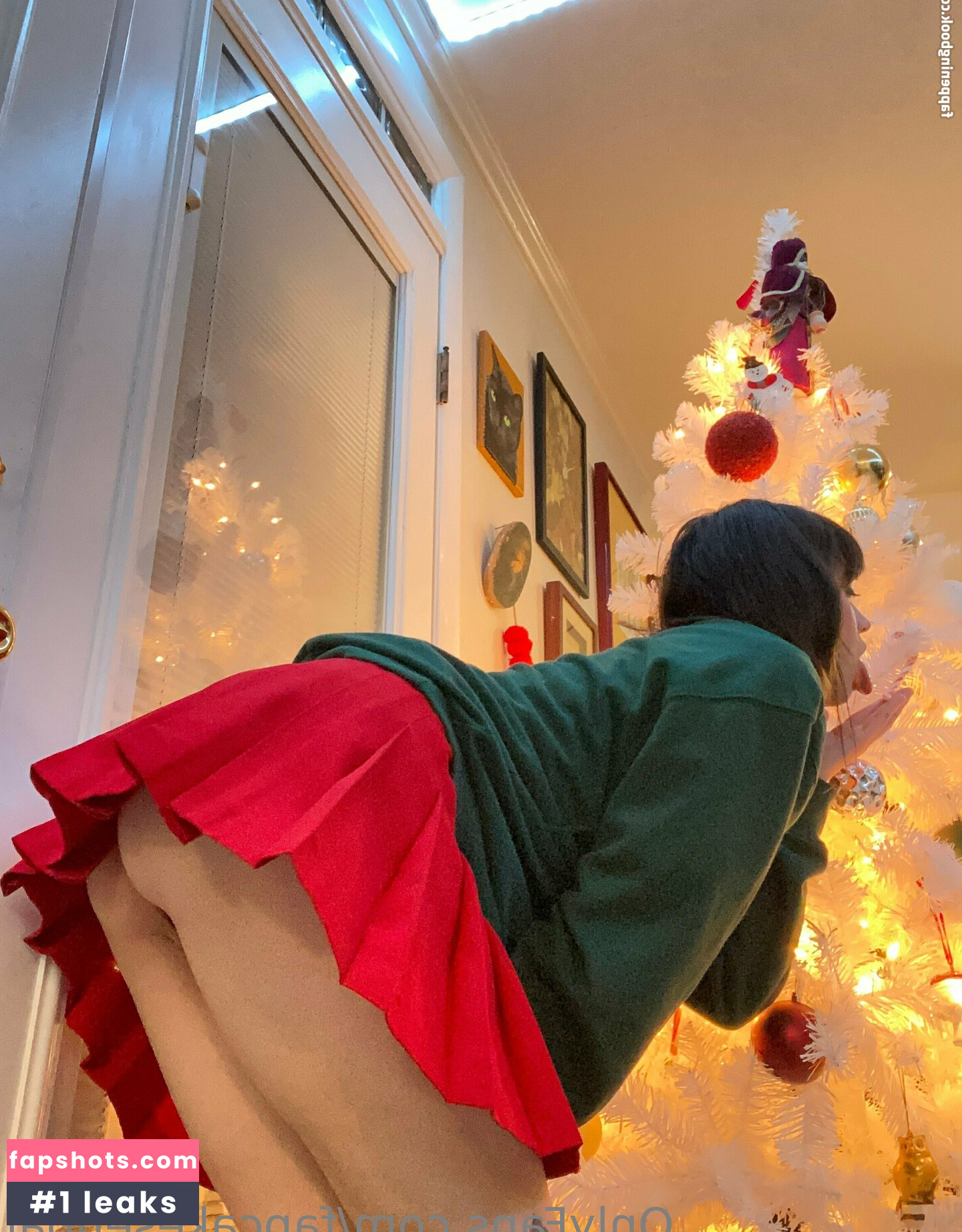 Fapcake Senpai gallery photo #5