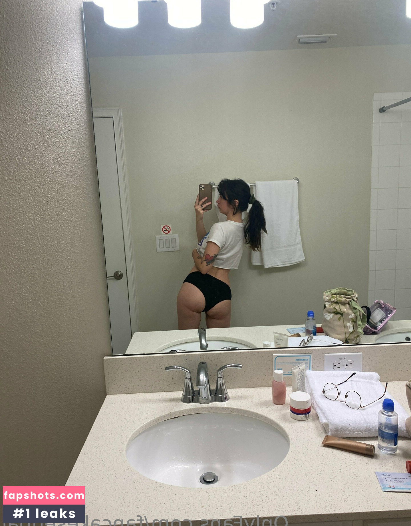 Fapcake Senpai gallery photo #43