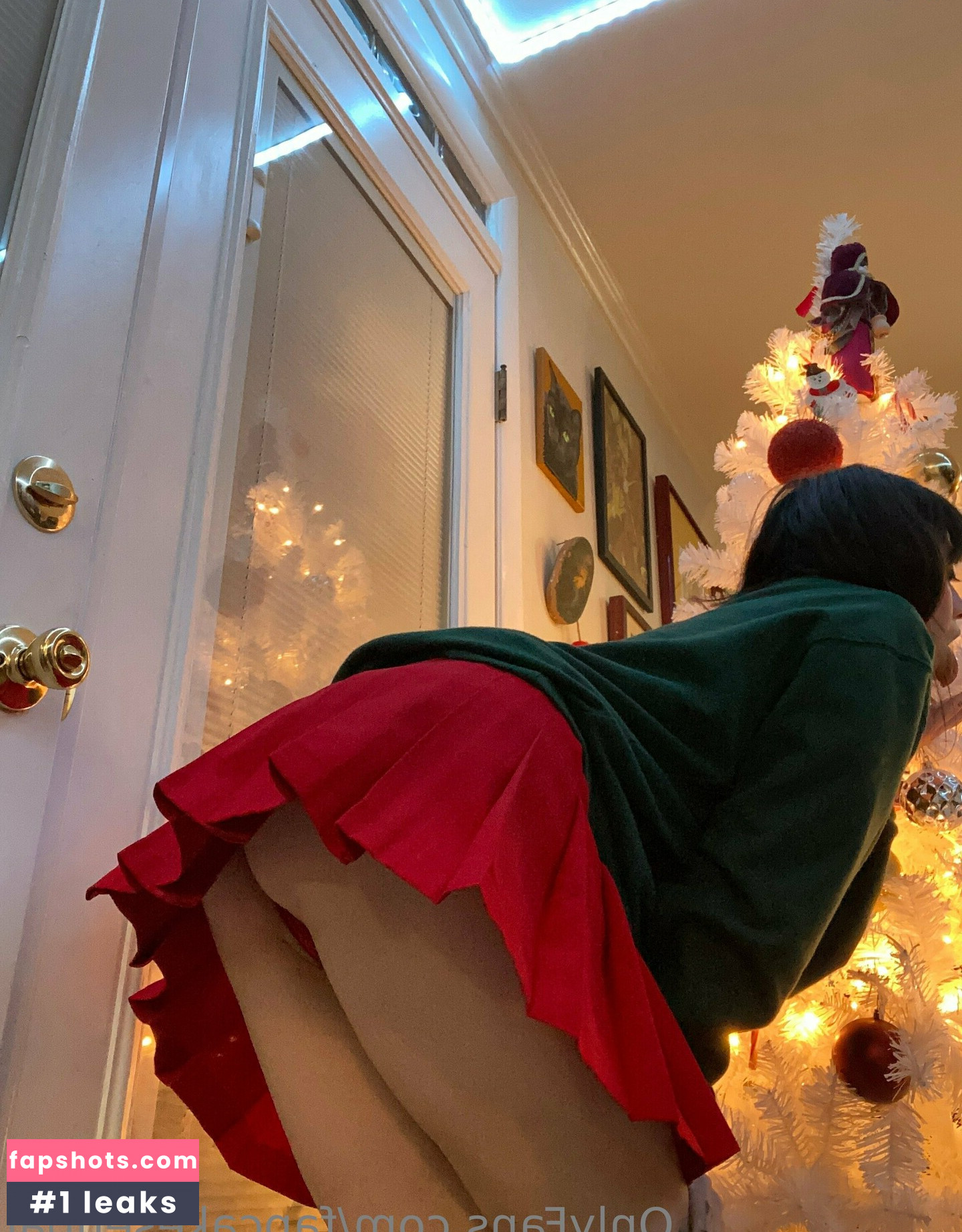 Fapcake Senpai gallery photo #8