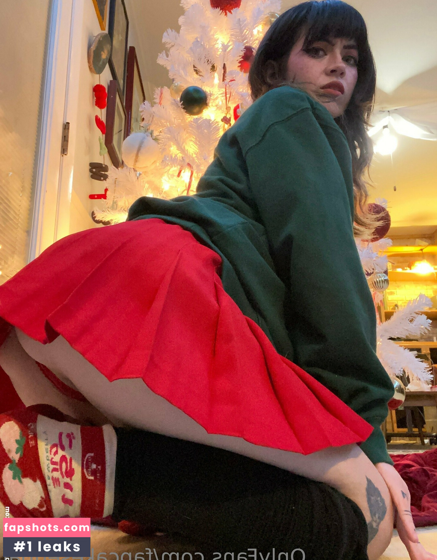 Fapcake Senpai gallery photo #10