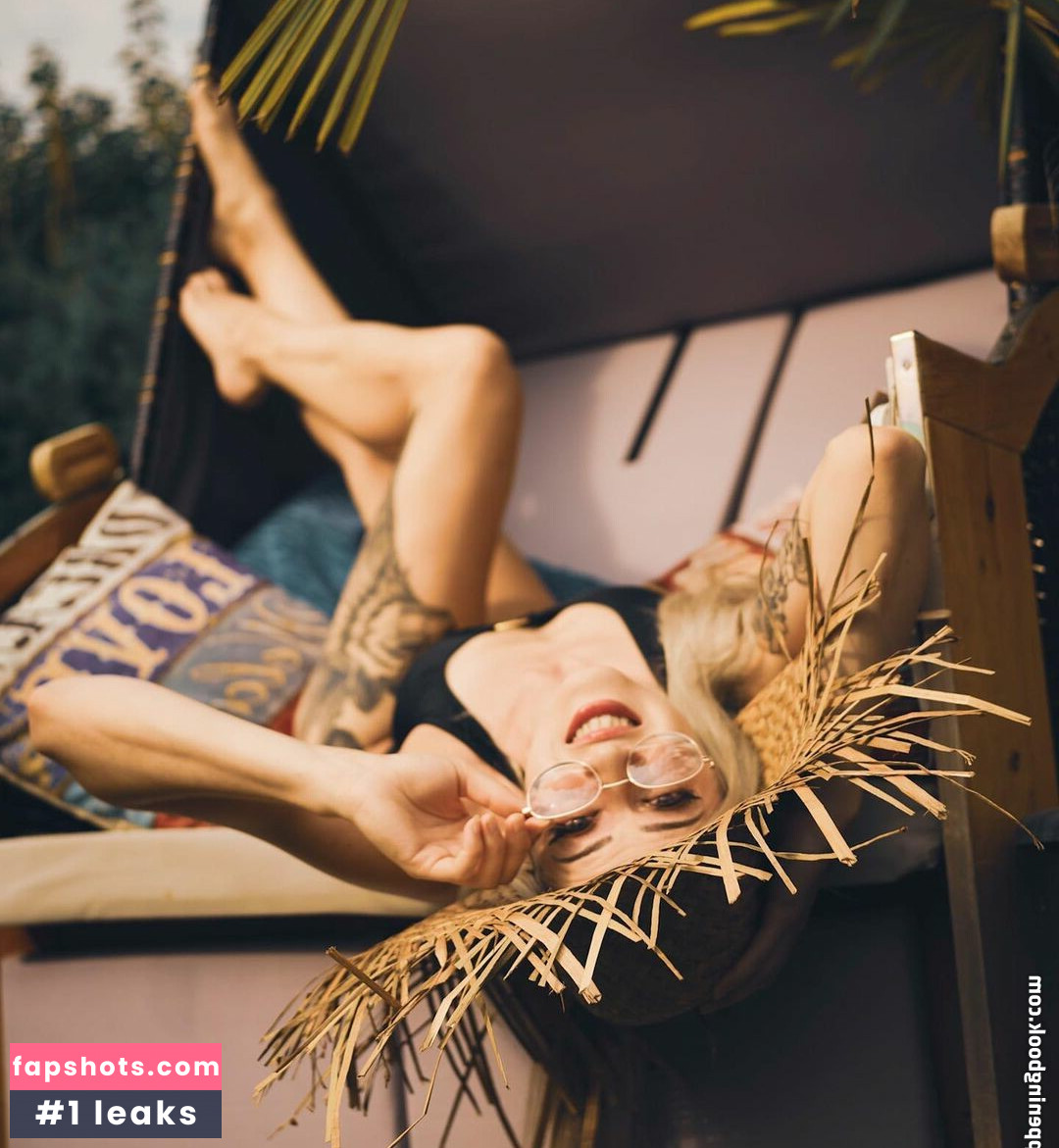 Farbenfuchs gallery photo #101