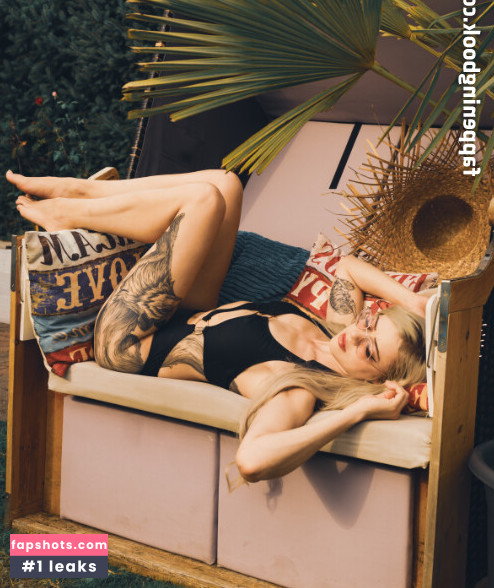 Farbenfuchs gallery photo #102