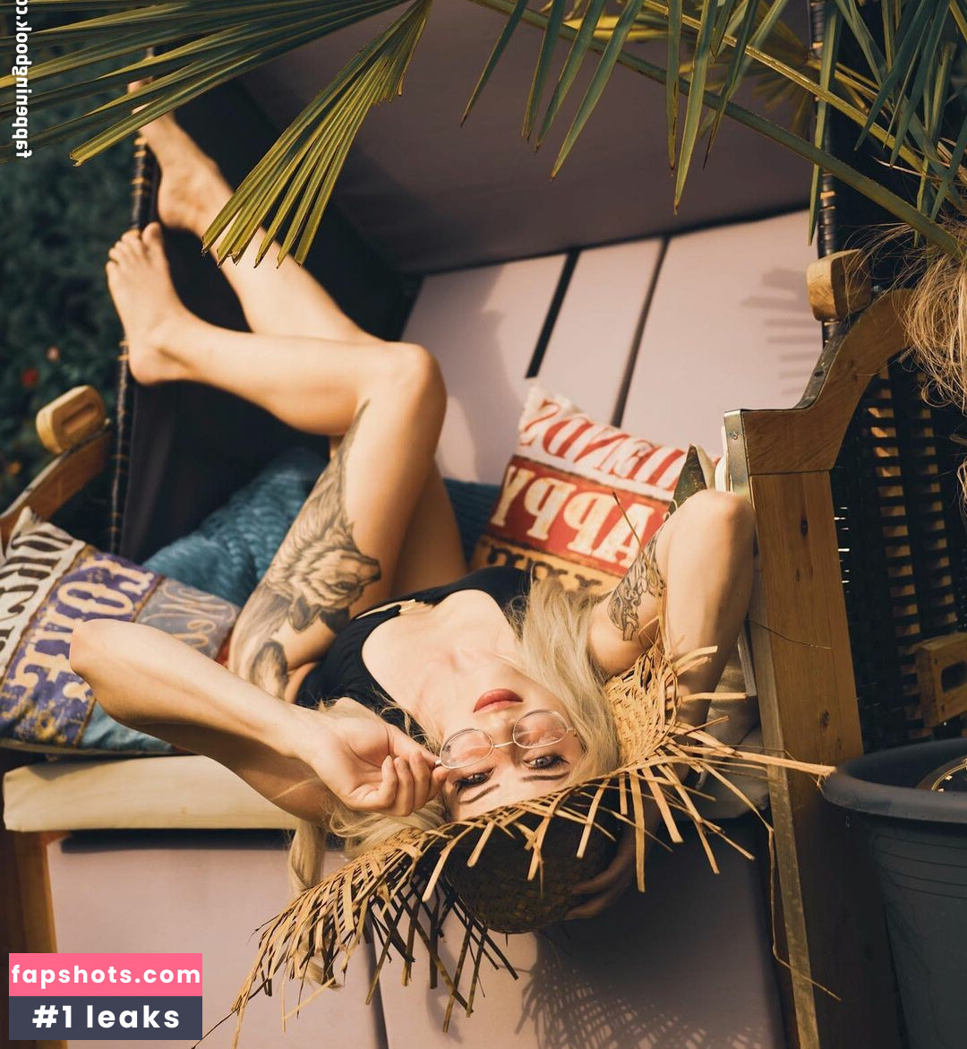 Farbenfuchs gallery photo #103