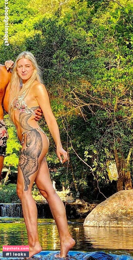 Farbenfuchs gallery photo #104