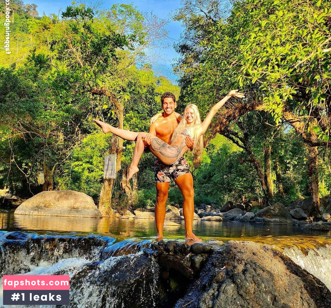 Farbenfuchs gallery photo #106