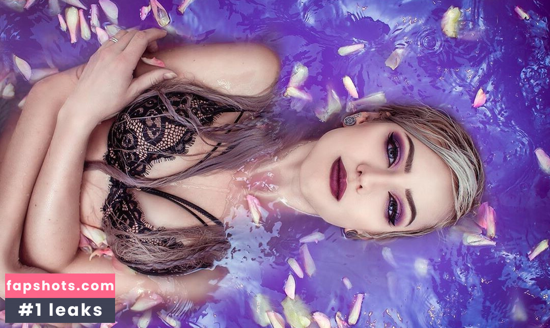 Farbenfuchs gallery photo #107