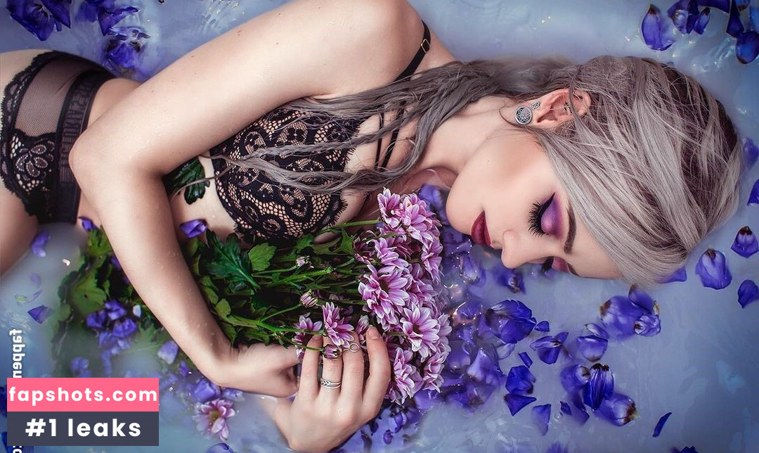 Farbenfuchs gallery photo #109