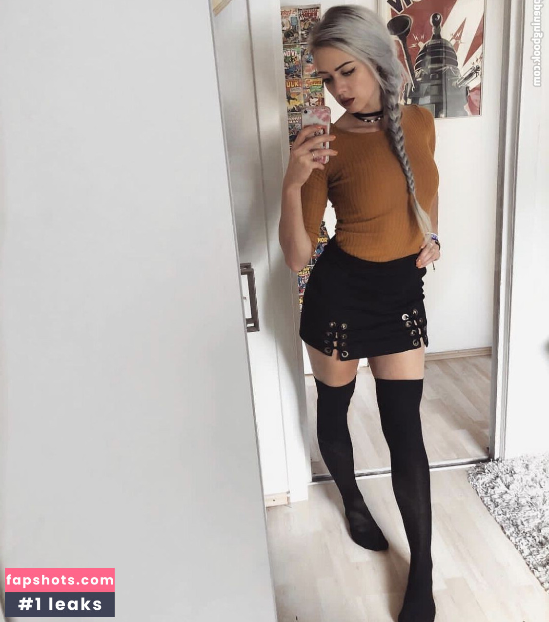 Farbenfuchs gallery photo #115