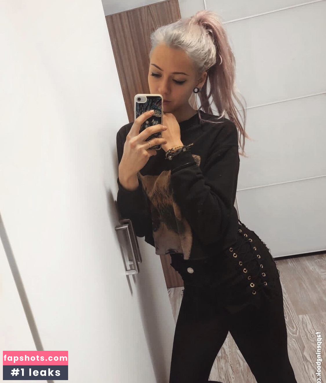 Farbenfuchs gallery photo #118