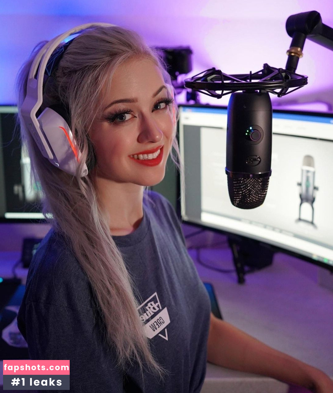 Farbenfuchs gallery photo #123