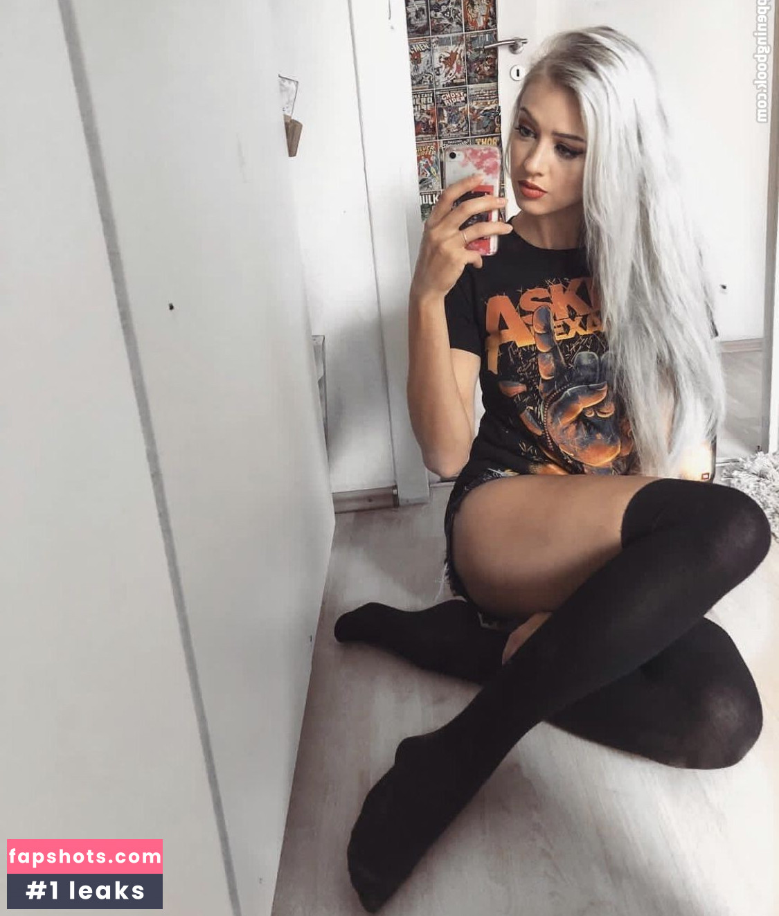 Farbenfuchs gallery photo #125