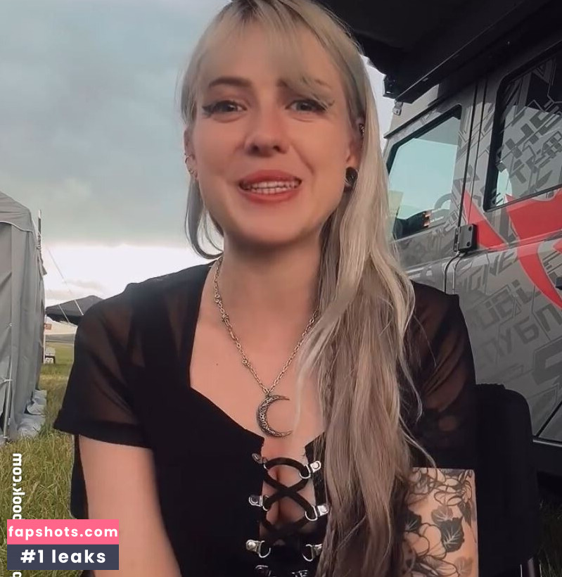 Farbenfuchs gallery photo #18