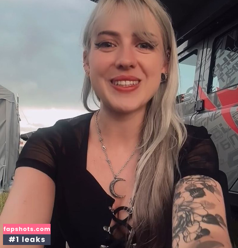 Farbenfuchs gallery photo #20