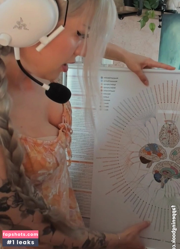 Farbenfuchs gallery photo #23