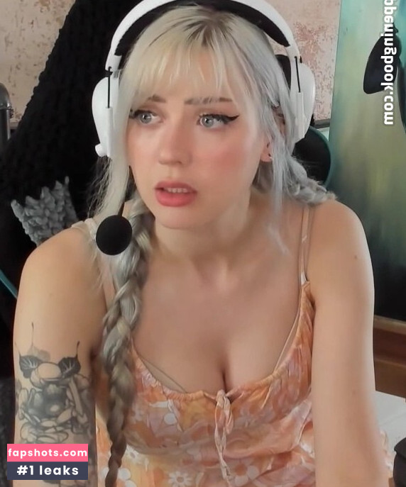 Farbenfuchs gallery photo #25