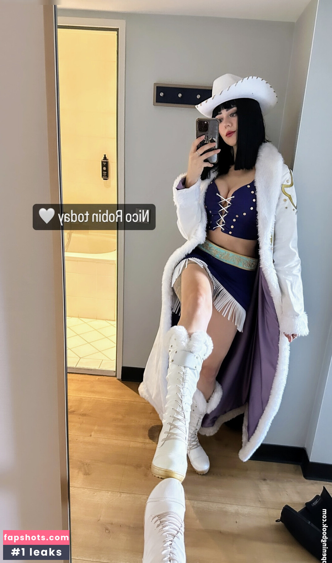 Farbenfuchs gallery photo #27