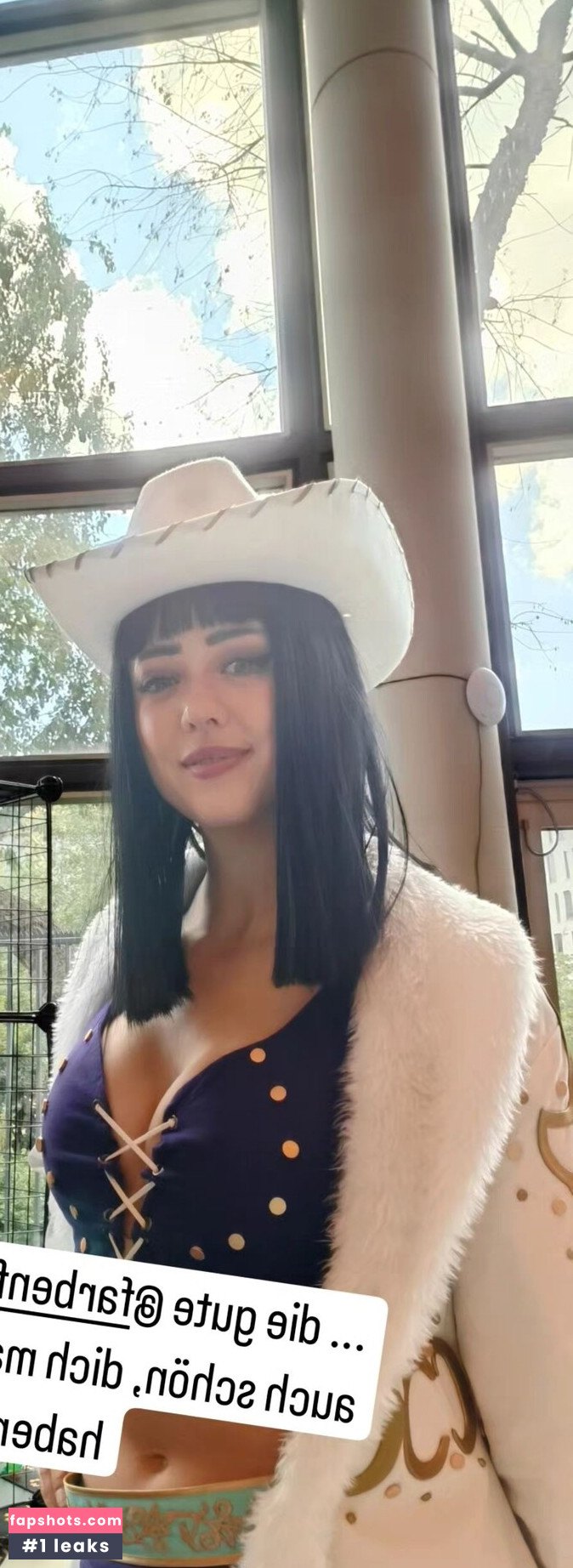 Farbenfuchs gallery photo #28