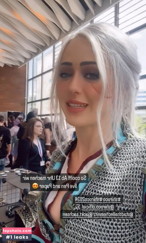 Farbenfuchs gallery photo #30