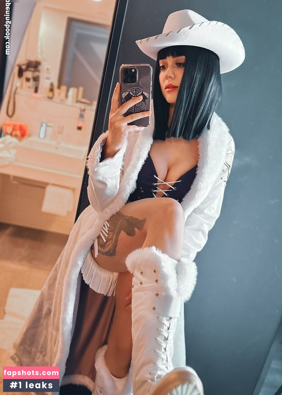 Farbenfuchs gallery photo #34