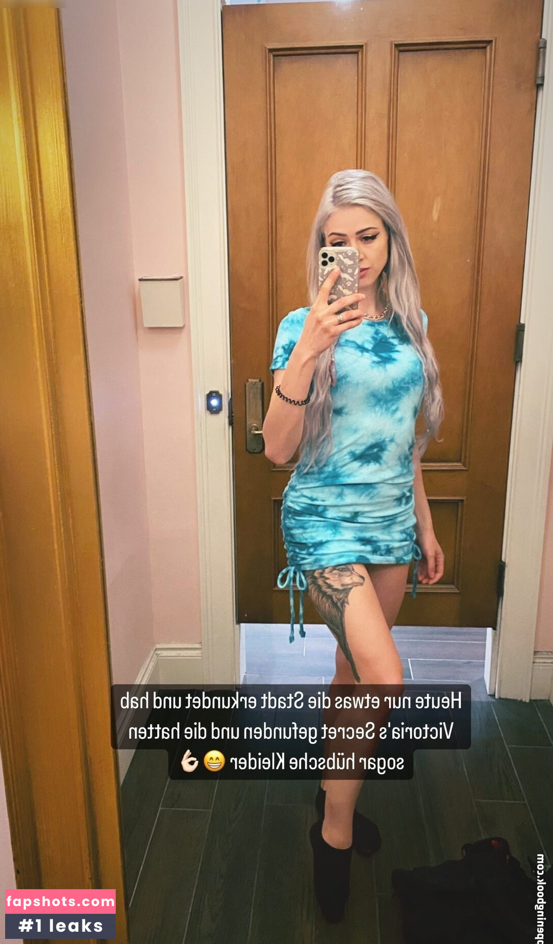 Farbenfuchs gallery photo #35