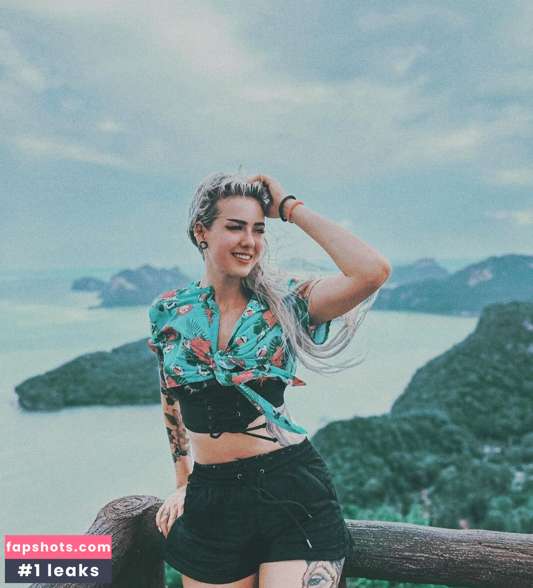 Farbenfuchs gallery photo #56