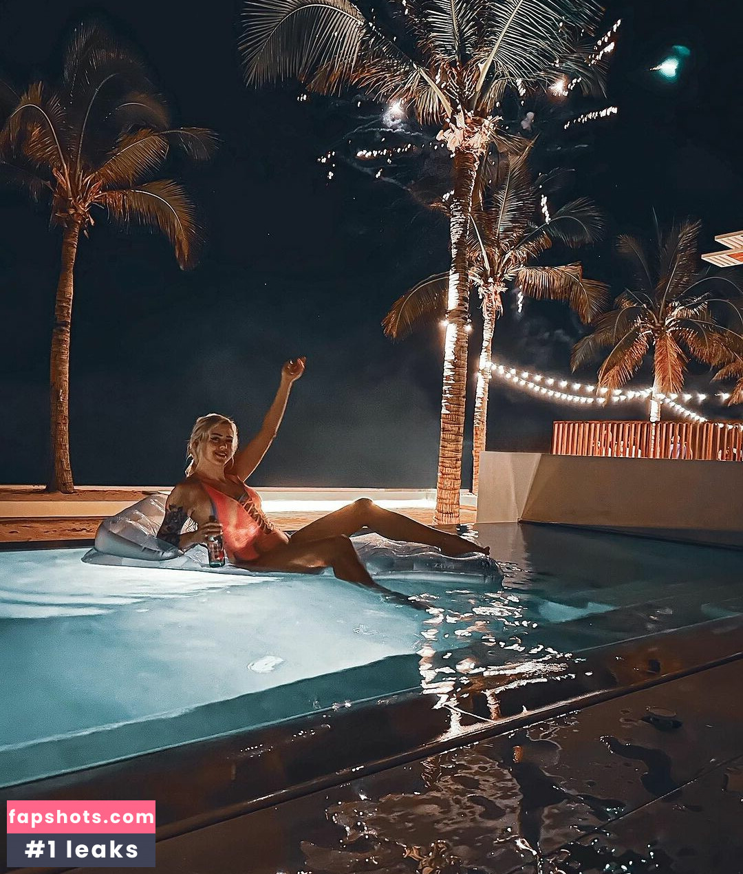 Farbenfuchs gallery photo #64