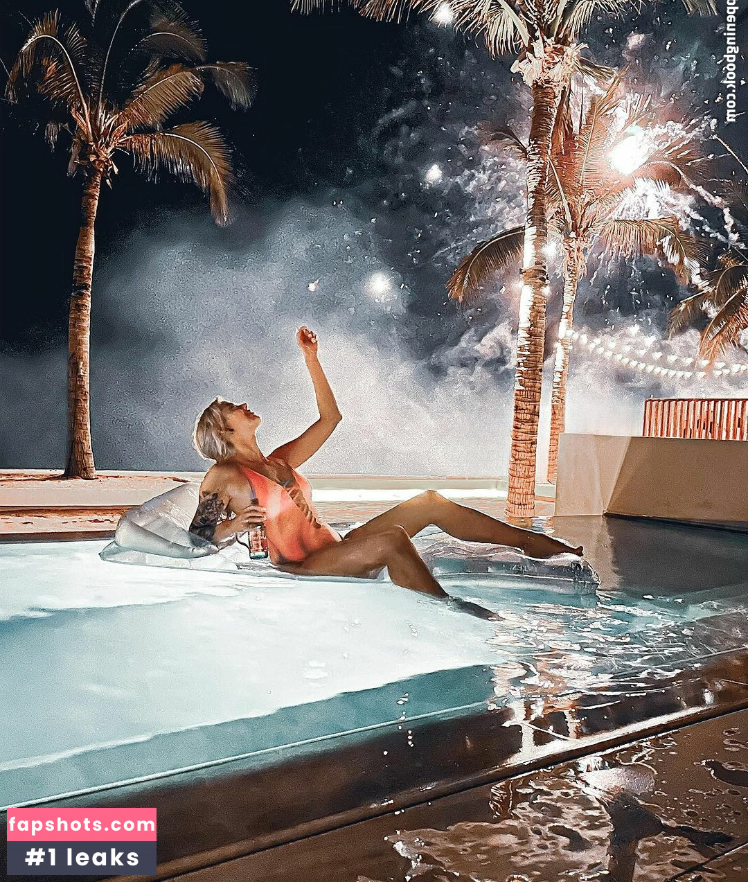 Farbenfuchs gallery photo #65