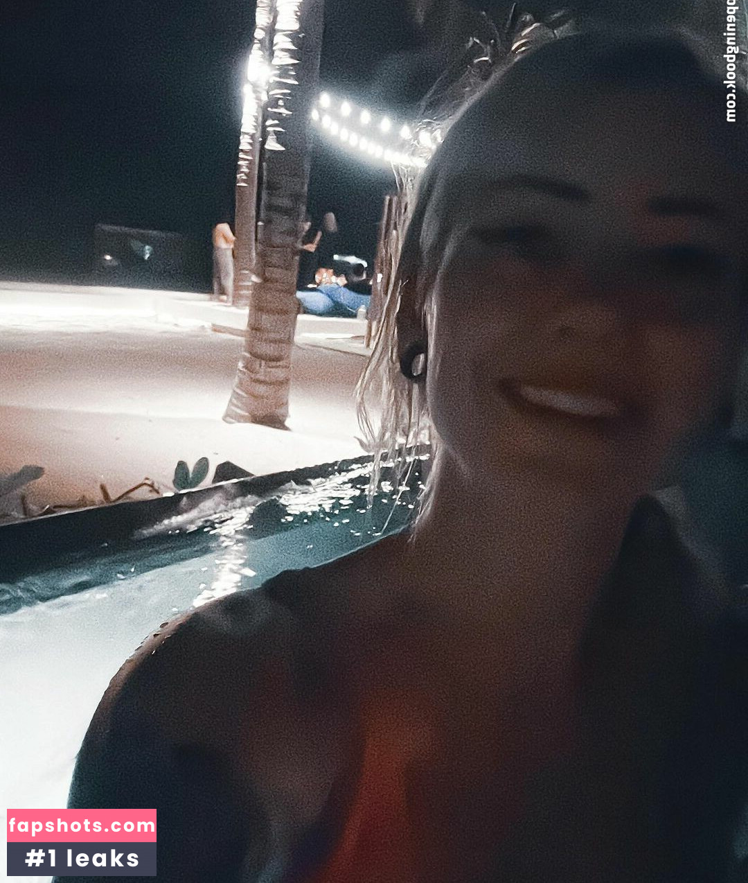 Farbenfuchs gallery photo #67