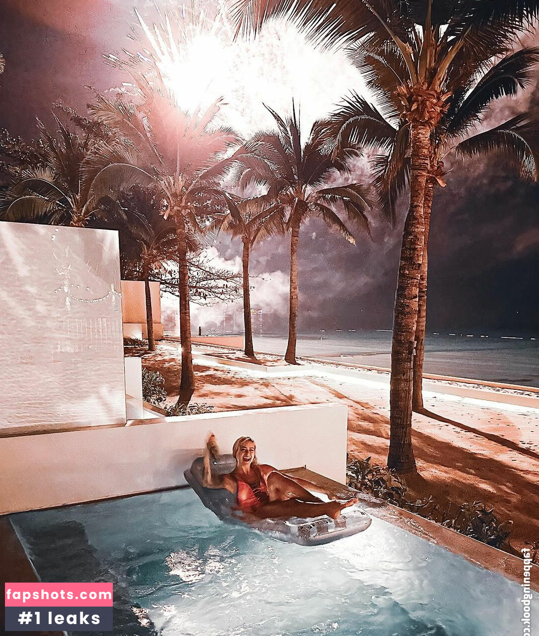 Farbenfuchs gallery photo #68