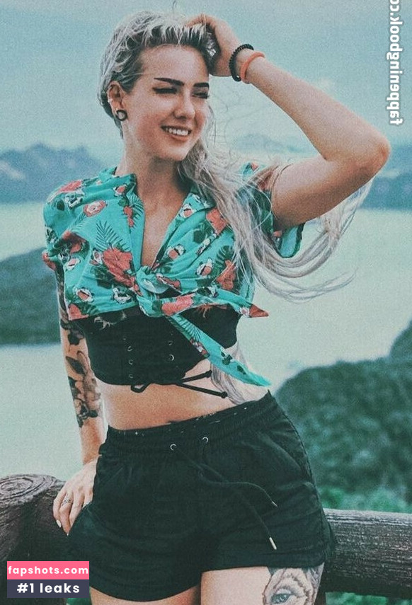 Farbenfuchs gallery photo #70