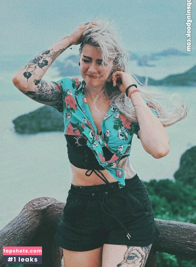 Farbenfuchs gallery photo #71