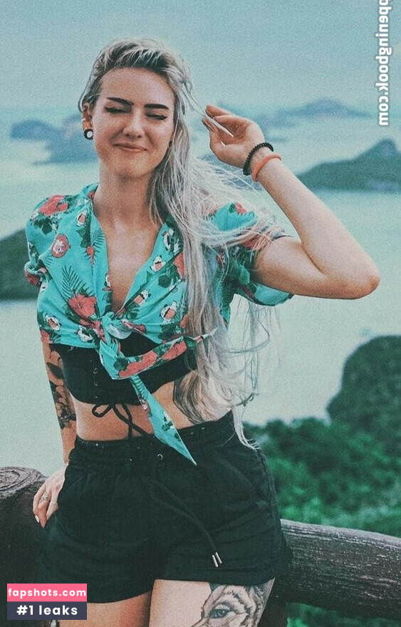 Farbenfuchs gallery photo #73