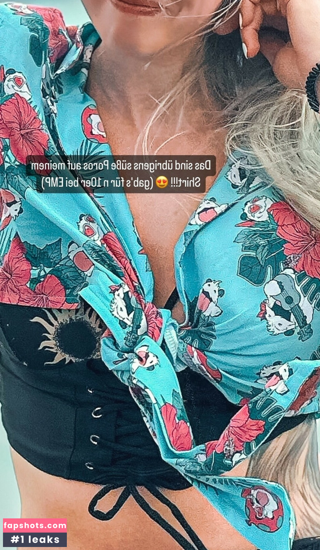 Farbenfuchs gallery photo #74