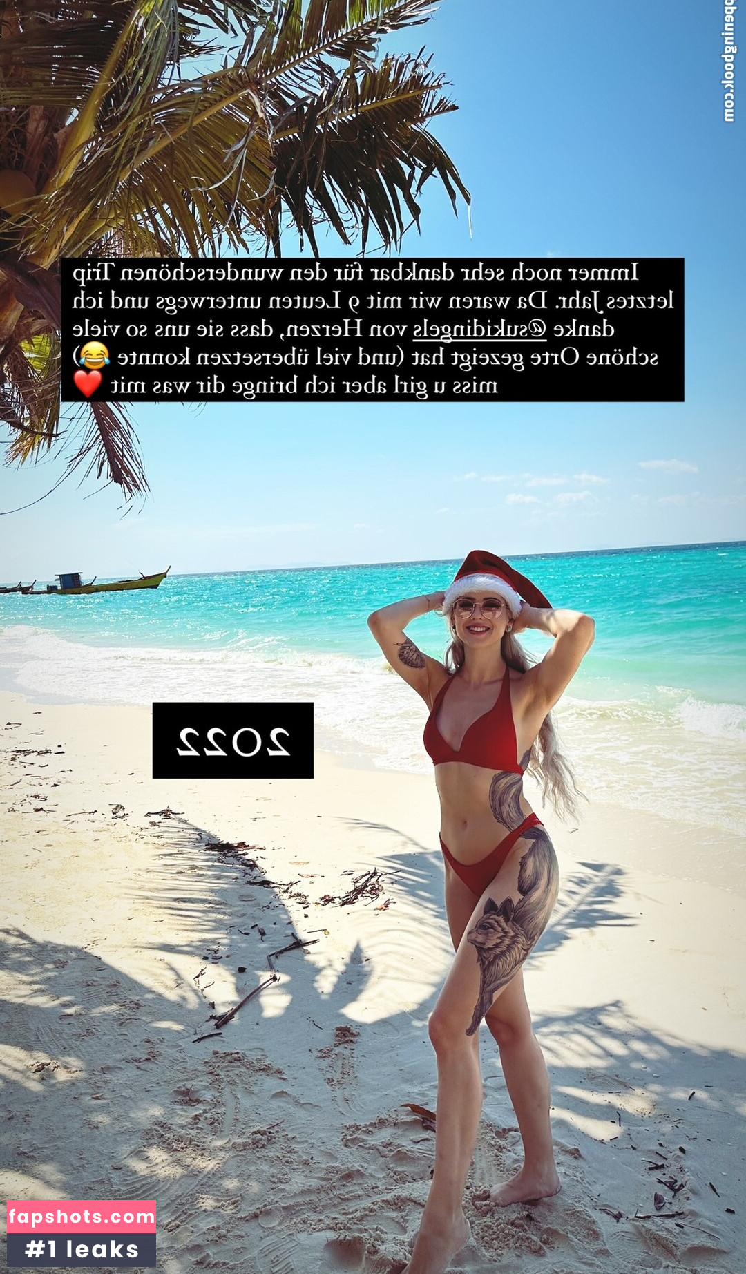 Farbenfuchs gallery photo #77