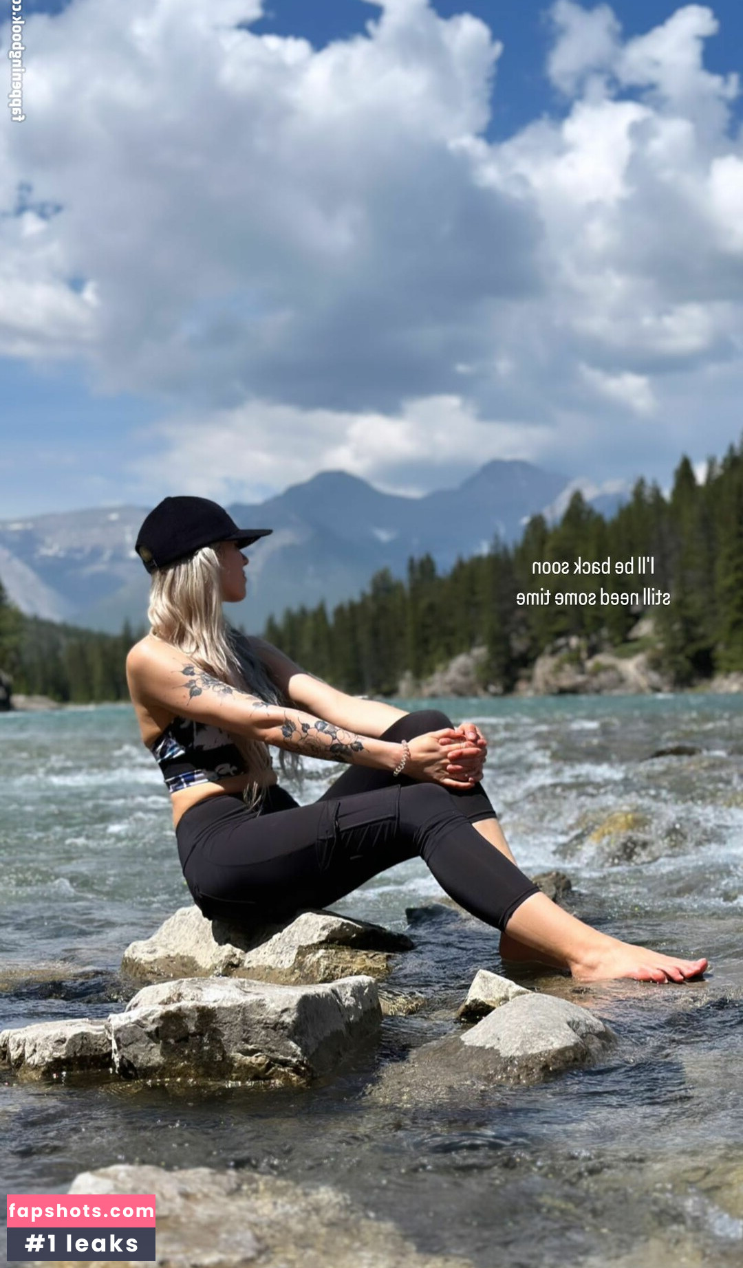 Farbenfuchs gallery photo #79